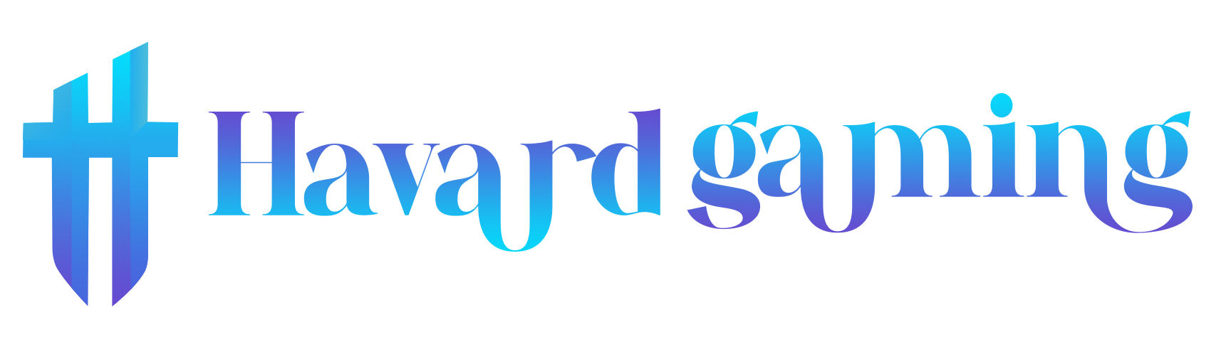Image Logo HavardGaming