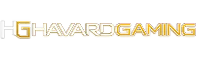 Logo HavardGaming