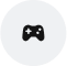 Image FAQ Category