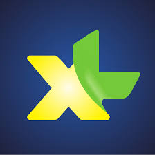 Image Games Pulsa XL