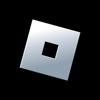 Image Games Roblox