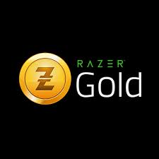 Image Games Razer Gold