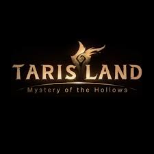 Image Games Tarisland