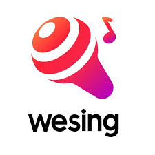 Image Games WeSing
