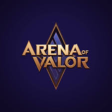 Image Games Arena Of Valor