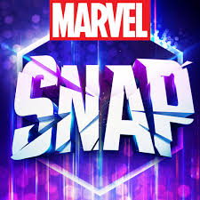 Image Games Marvel Snap