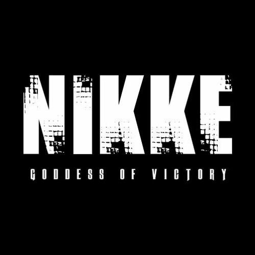 Image Games Goddess of Victory: Nikke
