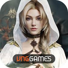 Image Games Forsaken World 2