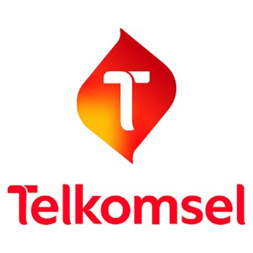 Image Games Pulsa Telkomsel