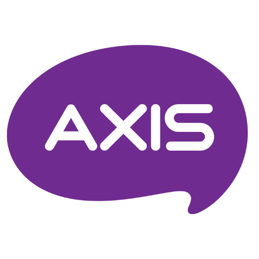 Image Games Pulsa Axis