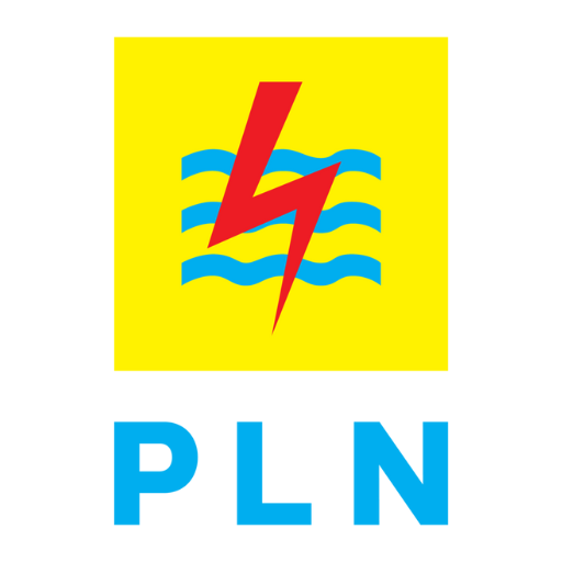 Image Games Token PLN
