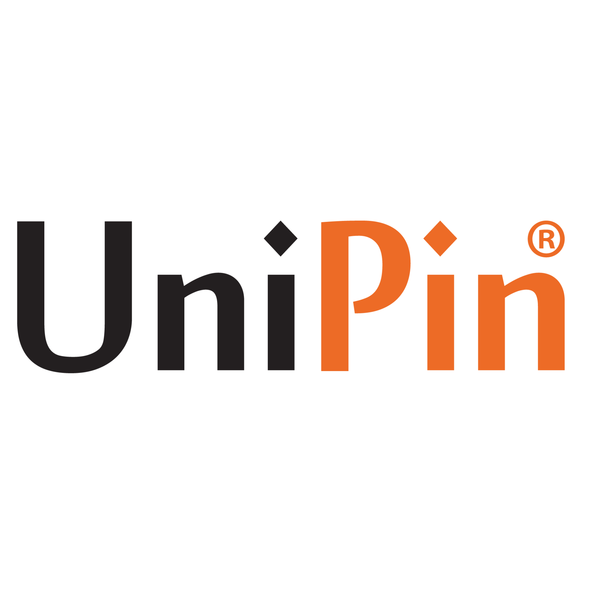 Image Games UniPin