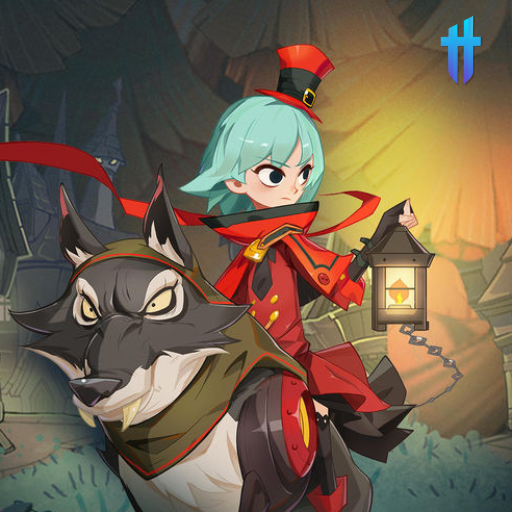 Image Games Madtale Idle RPG