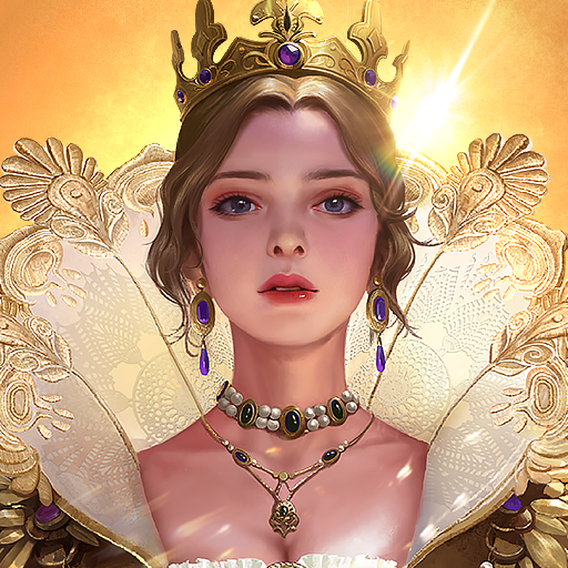 Image Games Kings Choice