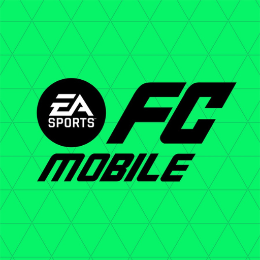 Image Games FC Mobile