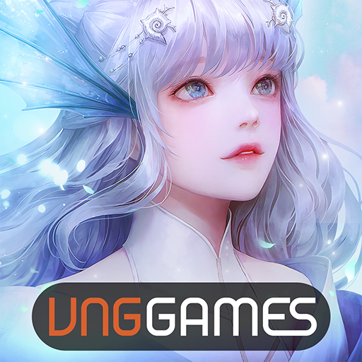 Image Games Revelation Infinite Journey