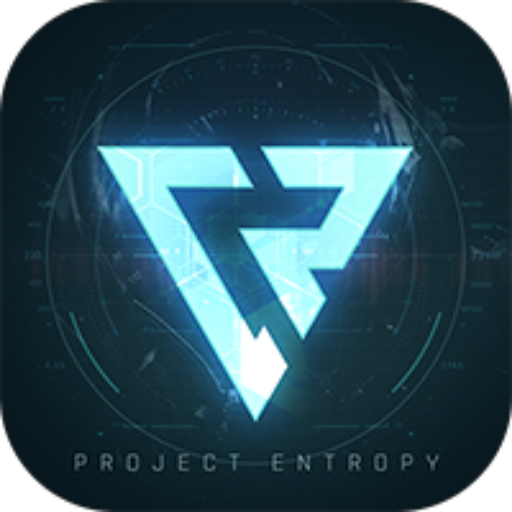 Image Games Project Entropy