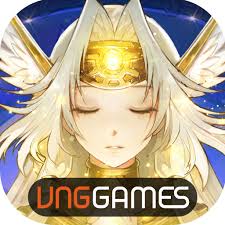 Image Games YS 6 Mobile