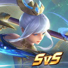 Image Games Heroes Evolved