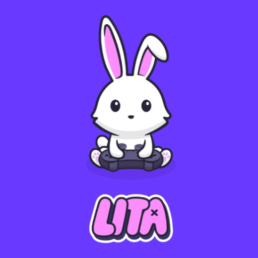 Image Games Lita