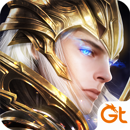 Image Games Era of Celestials