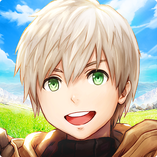 Image Games Laplace M