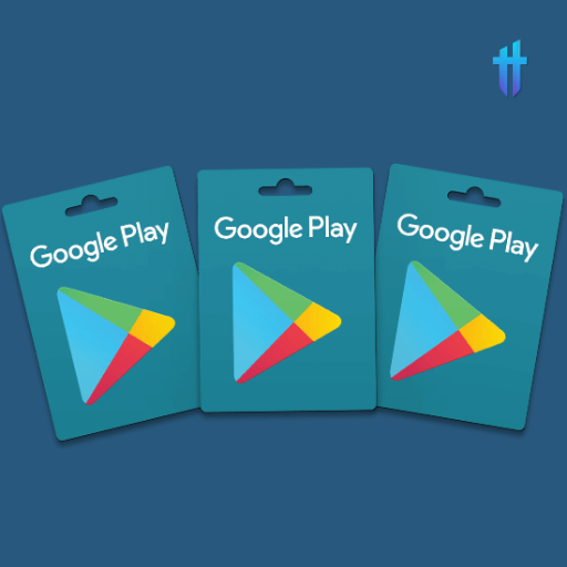 Image Games Kode Voucher Google Play