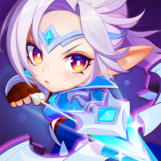 Image Games Mob Rush