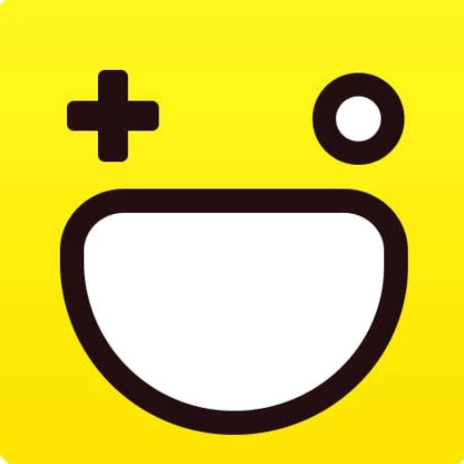 Image Games Hago