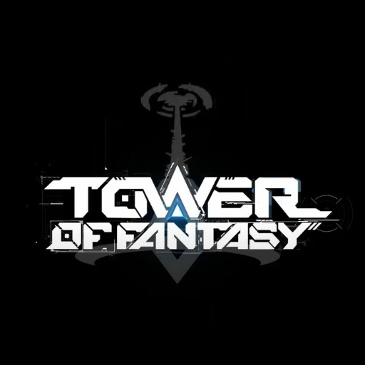 Image Games Tower of Fantasy