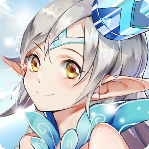 Image Games Shining Spirit