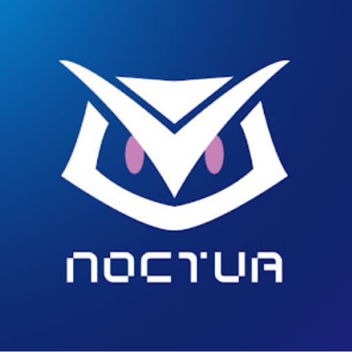 Image Games Noctua Gold