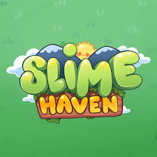 Image Games Slime Haven