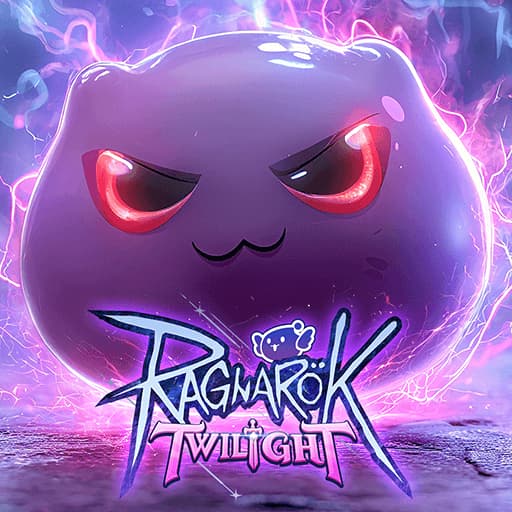 Image Games Ragnarok Twilight