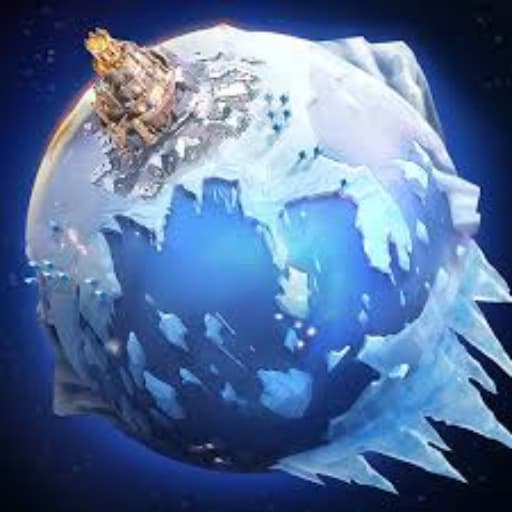 Image Games Whiteout Survival