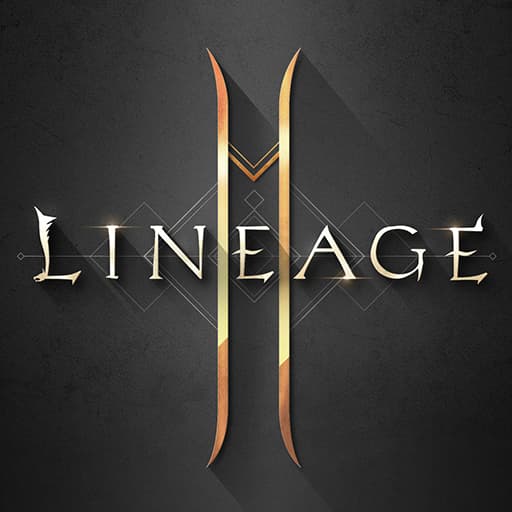 Image Games Lineage2M