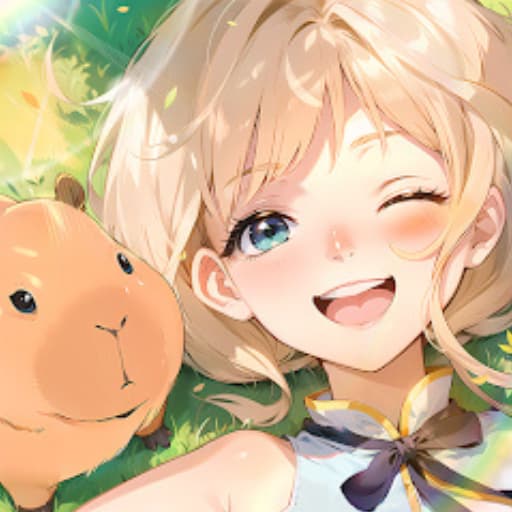 Image Games Paw Tales Eternal Bond