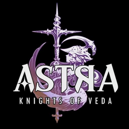 Image Games ASTRA: Knights of Veda