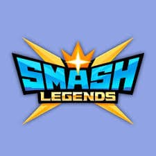 Image Games Smash Legends