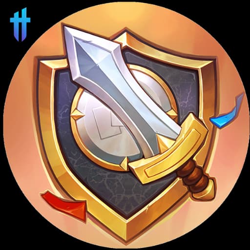 Image Games Legends of Runeterra