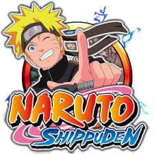 Image Games Naruto Shippuden