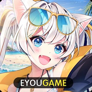 Image Games Astral Guardians 