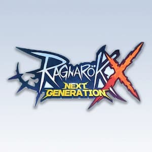 Image Games Ragnarok X Next Generation