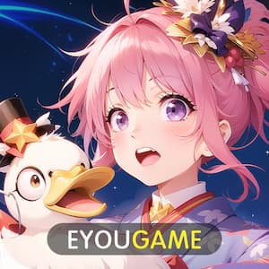 Image Games Scroll of Onmyoji