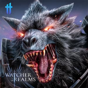 Image Games Watcher of Realms