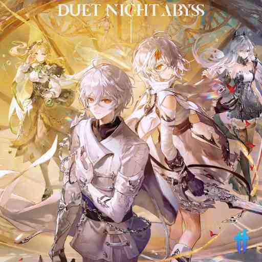 Image Games Duet Night Abyss