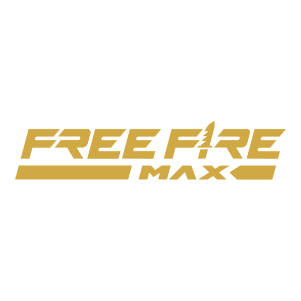 Image Games Free Fire Max