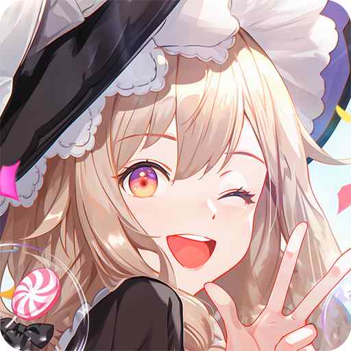 Image Games Isekai Feast : Tales of Recipes