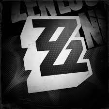 Image Games Zenless Zone Zero Indonesia
