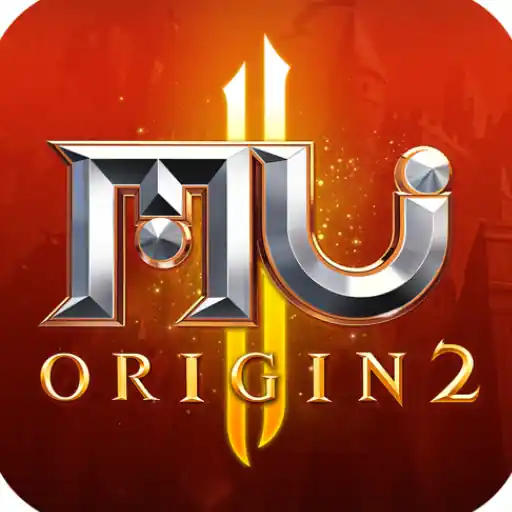 Games MU Origin 2